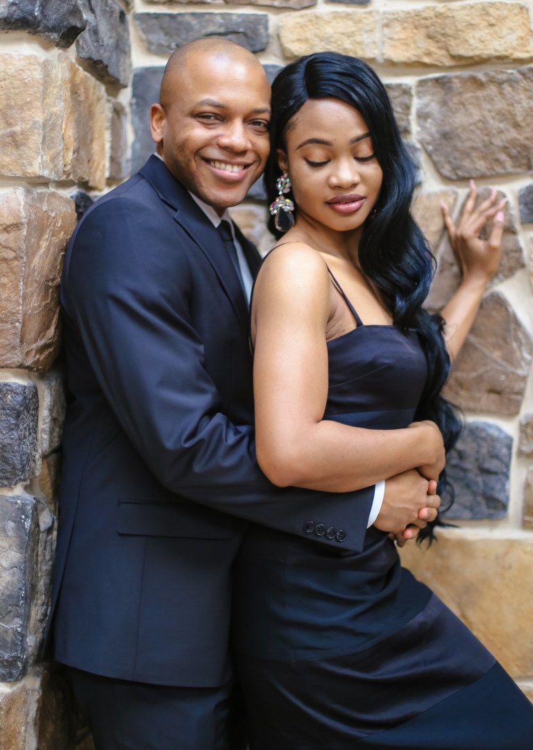 ashpicksBL (2 of 11)