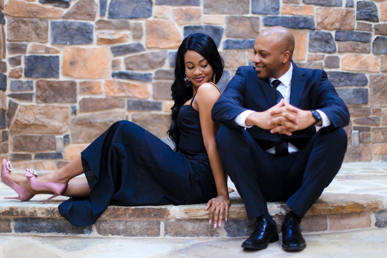 ashpicksBL (3 of 11)