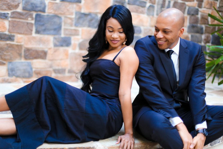 ashpicksBL (4 of 11)