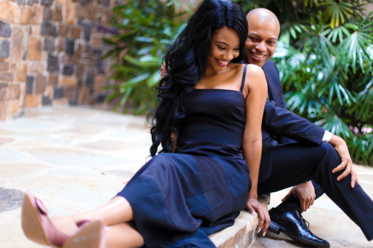 ashpicksBL (5 of 11)