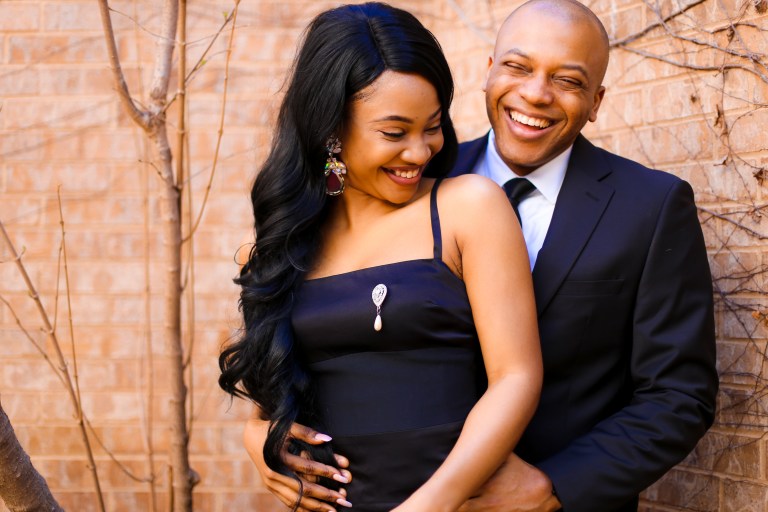 ashpicksBL (6 of 11)