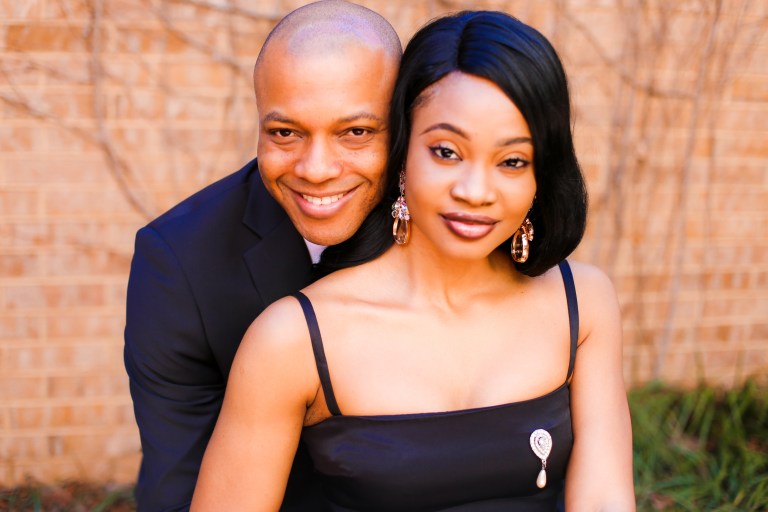 ashpicksBL (7 of 11)