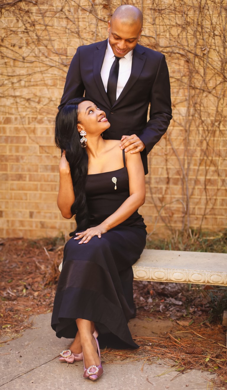 ashpicksBL (9 of 11)