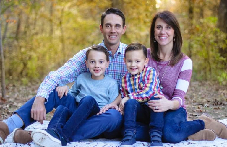 ash picks (10 of 14)