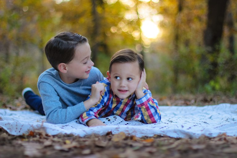 ash picks (11 of 14)