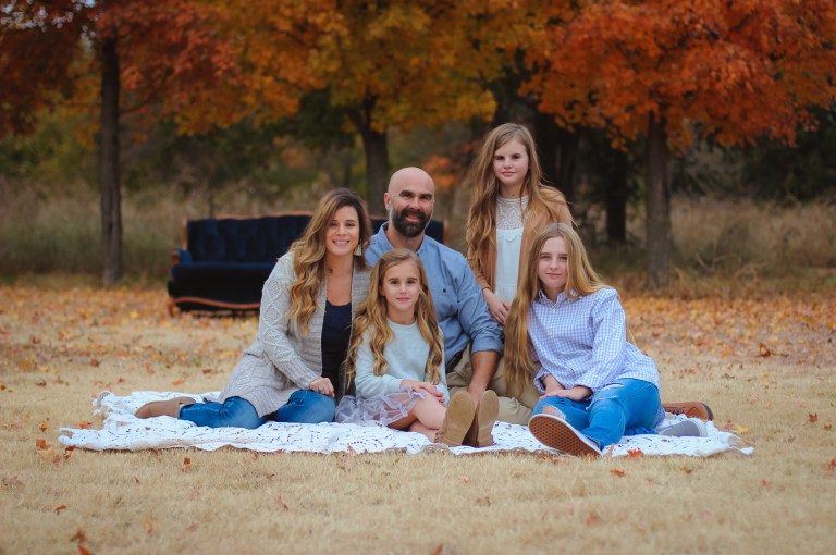 ash picks (12 of 13)