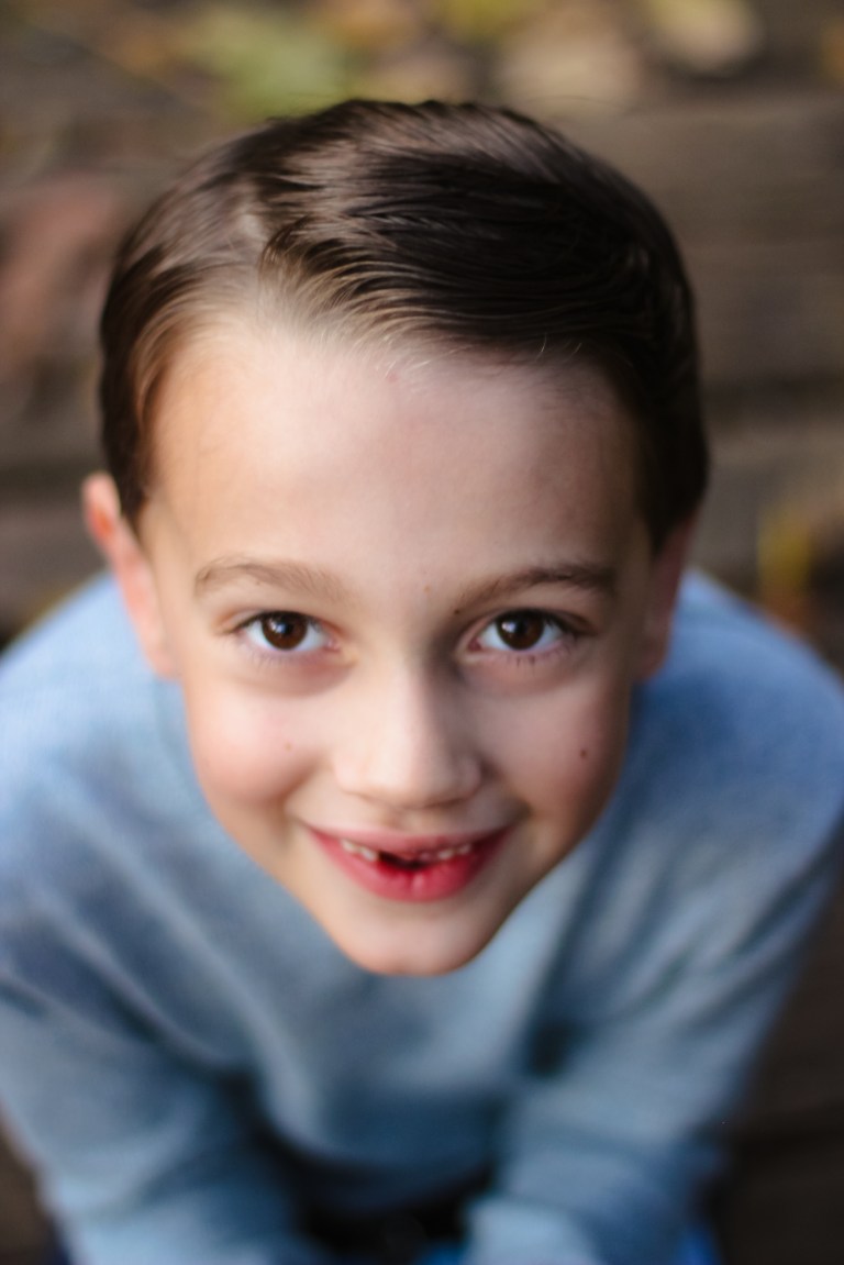 ash picks (13 of 14)