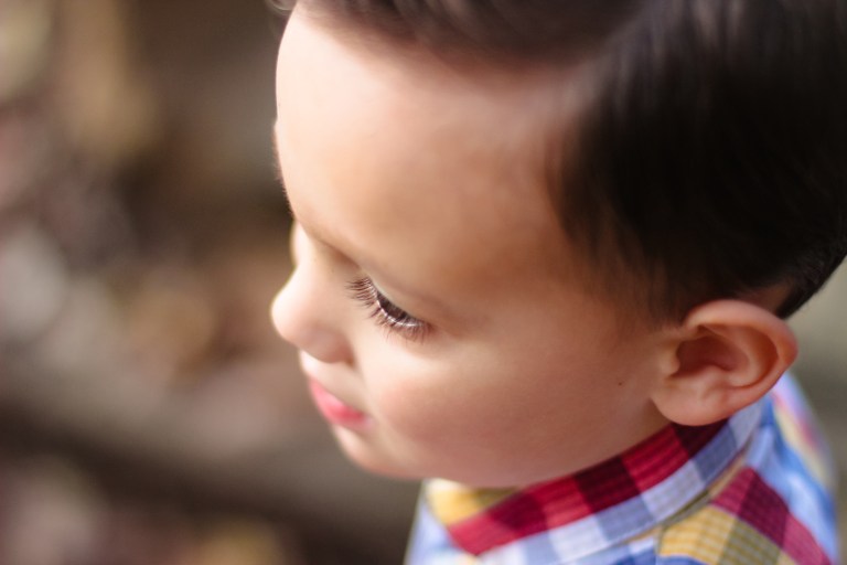 ash picks (14 of 14)